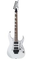 Ibanez - RG450DXB-WH - White