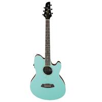 Ibanez - TCY10E-SFH ( (Sea Foam Green). )