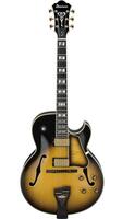 Ibanez - LGB300-VYS - George Benson Signature