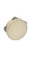 DIMAVERY DTH-604 Tambourine 15 cm