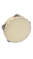 DIMAVERY DTH-704 Tambourine 18 cm