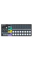 ARTURIA Beatstep Pro Black Edition **Udsolgt **