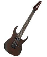 Ibanez RG7421WNF - 7 strenget