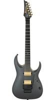 Ibanez - JBM100 - Jake Bowen Signature - Periphery