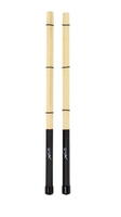 PURE GEWA STICKS BASIX RODS LIGHT