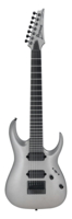 Ibanez APEX30 MGM Munky ( Korn ) signature - 7 strenget