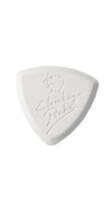 ChickenPicks Bermuda III 2.1 mm