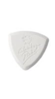 ChickenPicks Bermuda III 2.7 mm