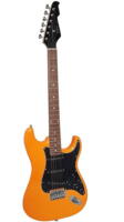 Vision El-guitar ST5O