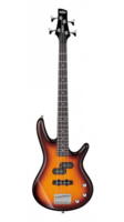 Ibanez GSRM20-BS GIO MiKro Bass