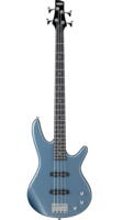 Ibanez GSR180-BEM - Baltic Blue Metallic - GIO