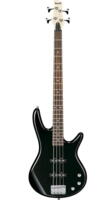 Ibanez GSR180-BK - Black - GIO