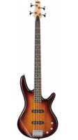 Ibanez GSR180-BS - Brown Sunburst - GIO