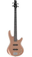 Ibanez GSR180-CM - Copper Metallic - GIO