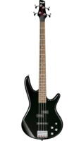 Ibanez GSR200-BK - Black - GIO