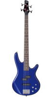 Ibanez GSR200-JB - Jewel Blue - GIO