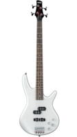 Ibanez GSR200-PW - Pearl White - GIO