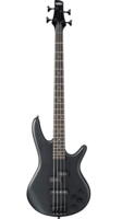 Ibanez GSR200B-WK - Weathered Black - GIO