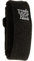 Ernie Ball 9612 Fretwrap Small